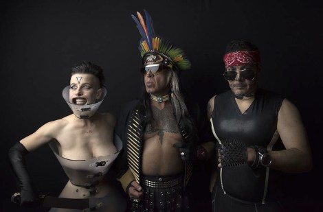 pocha_venice_pieroViti