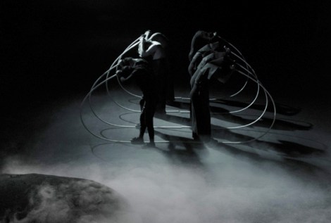 002a_seaweeds©angela_alegria_WEB_cropped