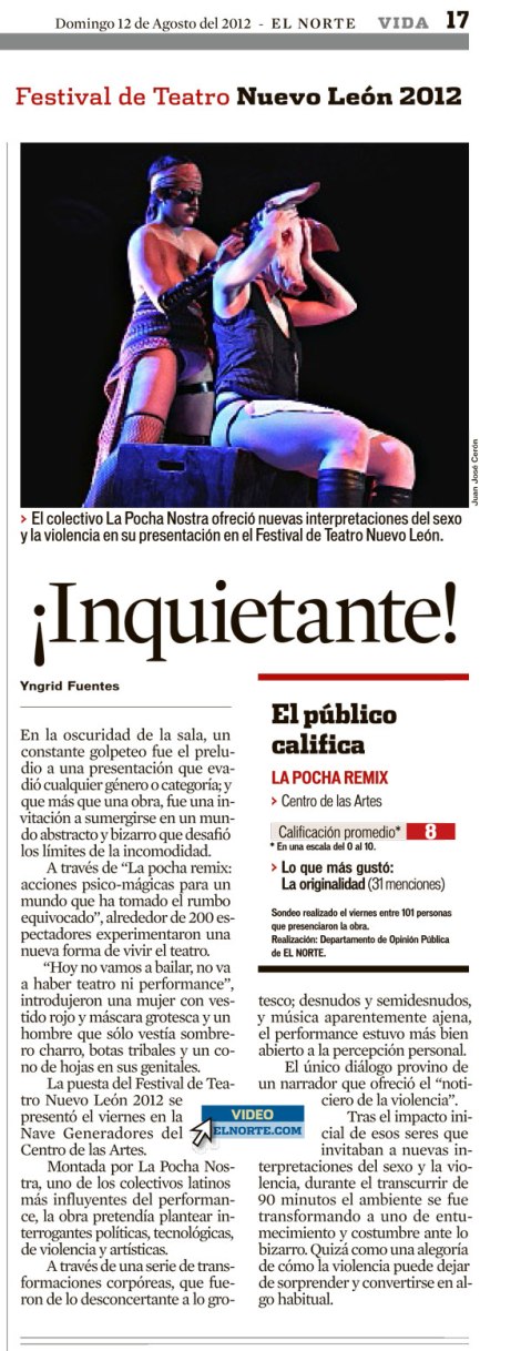 2012-LaPocha_ELNORTE