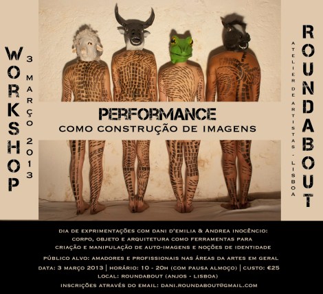 FlyerRAWORKSHOP_March3