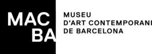 MACBA_LOGO