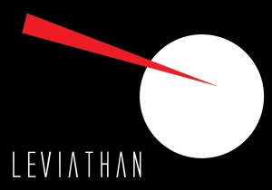 PLAIN_LVT_R&DFLYERSHOT