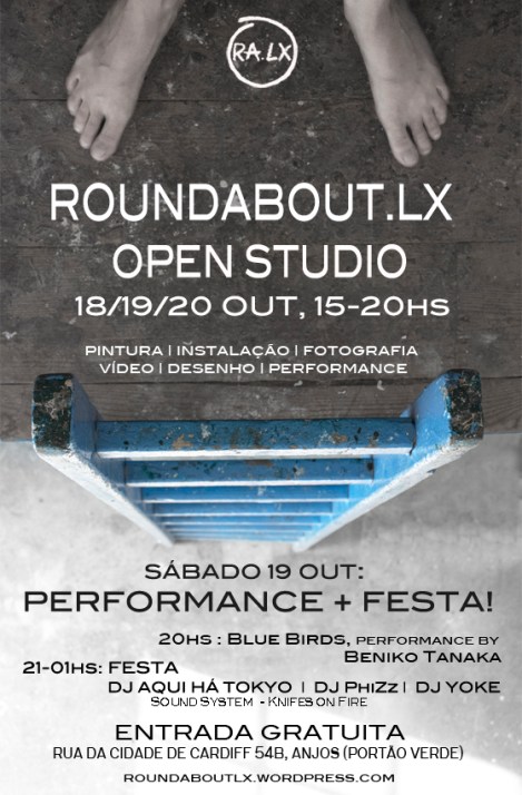 WEB_flyer_OPEN_STUDIO(FINAL)