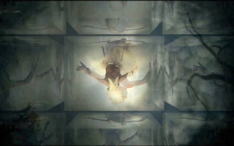 screenShotEd.projection