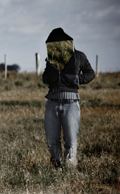 A.ALEGRIA_DeterritorializedMirror.State