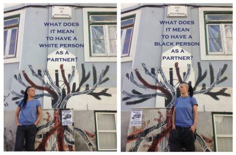 Dani&DIno_WhatDoesItMean_LX2015