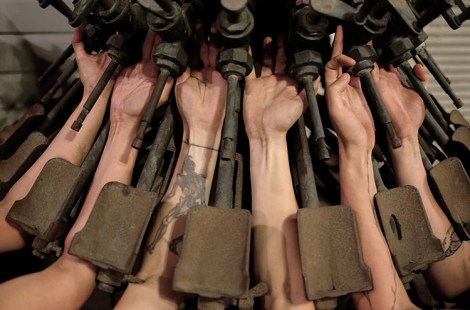 ourhandsbydenisrodriguez2