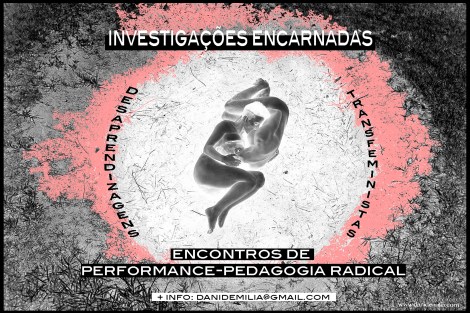 FLYER_grupoINVESTIGACAO_COLOR2.jpg
