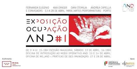 5_ocupação PORTO.jpg